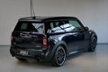 Mini Mini Clubman - 1.6 John Cooper Works 211pk Automaat - 1 - Thumbnail