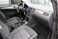Volkswagen Golf Sportsvan - 1.6 TDI NAVI CLIMA CRUISE PDC 1500KG TREKGEWICHT ACHTERUITRIJCAMERA - 1 - Thumbnail