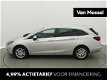 Opel Astra - ST Online Edition 1.0T 105PK NAVI/CLIMA/PDC - 1 - Thumbnail