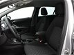 Opel Astra - ST Online Edition 1.0T 105PK NAVI/CLIMA/PDC - 1 - Thumbnail