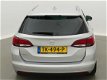 Opel Astra - ST Online Edition 1.0T 105PK NAVI/CLIMA/PDC - 1 - Thumbnail