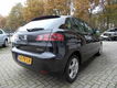 Seat Ibiza - 1.4-16V Reference 1e EIGENAAR GOED ONDERHOUDEN - 1 - Thumbnail