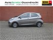 Kia Picanto - 1.0 CVVT COMFORTLINE - 1 - Thumbnail