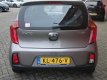 Kia Picanto - 1.0 CVVT COMFORTLINE - 1 - Thumbnail