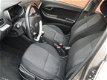 Kia Picanto - 1.0 CVVT COMFORTLINE - 1 - Thumbnail