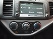 Kia Picanto - 1.0 CVVT COMFORTLINE - 1 - Thumbnail