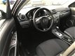 Mazda 3 - 3 1.6 S-VT Executive Automaat, Clima, 5-deurs, etc - 1 - Thumbnail