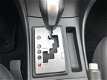Mazda 3 - 3 1.6 S-VT Executive Automaat, Clima, 5-deurs, etc - 1 - Thumbnail