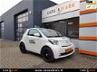 Toyota iQ - 1.0 VVTi Aspiration - 1 - Thumbnail