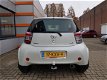 Toyota iQ - 1.0 VVTi Aspiration - 1 - Thumbnail