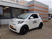 Toyota iQ - 1.0 VVTi Aspiration - 1 - Thumbnail