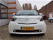 Toyota iQ - 1.0 VVTi Aspiration - 1 - Thumbnail