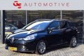 Renault Clio Estate - 0.9 TCe Night&Day 90PK 1e eig met navi, bt tel, airco, cruise control en lmv - 1 - Thumbnail