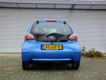 Toyota Aygo - 1.0-12V Dynamic Blue - 1 - Thumbnail