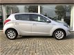 Hyundai i20 - 1.2i i-Deal | Radio-MP3 | Bluetooth | Airco | L.M. Velgen - 1 - Thumbnail
