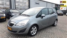 Opel Meriva - 1.4 Edition - PDC - AIRCO - TREKHAAK