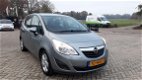 Opel Meriva - 1.4 Edition - PDC - AIRCO - TREKHAAK - 1 - Thumbnail