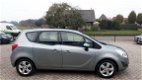 Opel Meriva - 1.4 Edition - PDC - AIRCO - TREKHAAK - 1 - Thumbnail