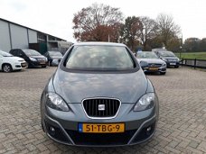 Seat Altea - 1.2 TSI Ecomotive Businessline COPA - Navi - Pdc