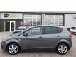 Seat Altea - 1.2 TSI Ecomotive Businessline COPA - Navi - Pdc - 1 - Thumbnail