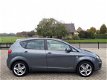 Seat Altea - 1.2 TSI Ecomotive Businessline COPA - Navi - Pdc - 1 - Thumbnail