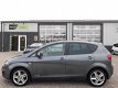 Seat Altea - 1.2 TSI Ecomotive Businessline COPA - Navi - Pdc - 1 - Thumbnail