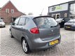 Seat Altea - 1.2 TSI Ecomotive Businessline COPA - Navi - Pdc - 1 - Thumbnail