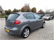 Seat Altea - 1.2 TSI Ecomotive Businessline COPA - Navi - Pdc - 1 - Thumbnail