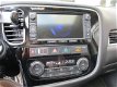 Mitsubishi Outlander - 2.0 PHEV Instyle 4x4, camera, navigatie - 1 - Thumbnail