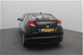 Honda Civic - 1.8 Sport | Rijklaarprijs | Navigatie - 1 - Thumbnail