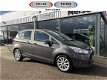 Ford B-Max - 1.0 EcoBoost 100PK Titanium - 1 - Thumbnail