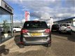 Ford B-Max - 1.0 EcoBoost 100PK Titanium - 1 - Thumbnail