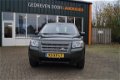 Land Rover Freelander - 2.2 TD4 E - 1 - Thumbnail