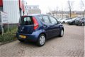 Opel Agila - 1.2 Edition EERSTE EIGENAAR - 1 - Thumbnail