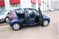 Opel Agila - 1.2 Edition EERSTE EIGENAAR - 1 - Thumbnail