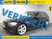 BMW 3-serie Touring - 318i Business Line - 1 - Thumbnail