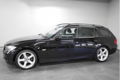 BMW 3-serie Touring - 318i Business Line - 1 - Thumbnail