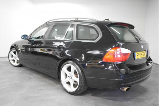 BMW 3-serie Touring - 318i Business Line - 1