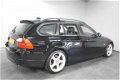 BMW 3-serie Touring - 318i Business Line - 1 - Thumbnail