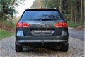 Volkswagen Passat Variant - 3.6 V6 FSI 4Motion R-line R36 - 1 - Thumbnail