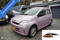 Daihatsu Cuore - 1.0-12V Tokyo - 1 - Thumbnail