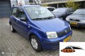 Fiat Panda - 1.1 Active Plus - 1 - Thumbnail