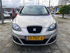 Seat Altea XL - 1.2 TSI Ecomotive Style