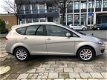 Seat Altea XL - 1.2 TSI Ecomotive Style - 1 - Thumbnail