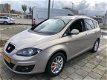 Seat Altea XL - 1.2 TSI Ecomotive Style - 1 - Thumbnail