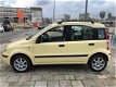 Fiat Panda - 1.2 SportSound - 1 - Thumbnail