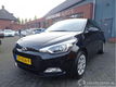 Hyundai i20 - 1.0 T-GDI Comfort Navi - 1 - Thumbnail