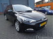 Hyundai i20 - 1.0 T-GDI Comfort Navi - 1 - Thumbnail