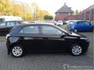 Hyundai i20 - 1.0 T-GDI Comfort Navi - 1 - Thumbnail