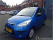 Hyundai i10 - 1.1 Active Cool Airco - 1 - Thumbnail